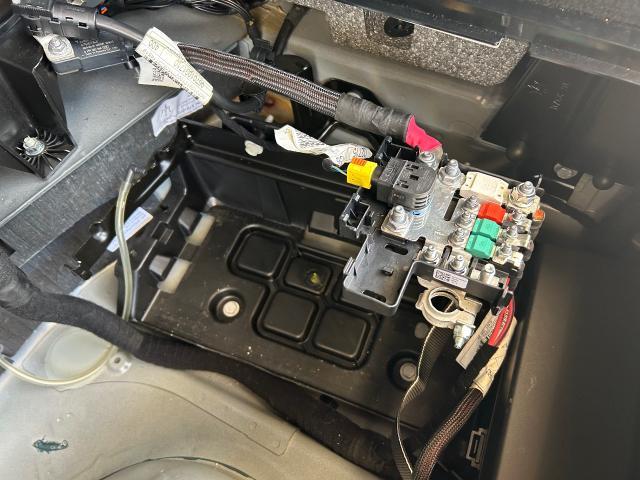 ﾏｾﾗﾃｨ ﾚｳﾞｧﾝﾃ ｷﾞﾌﾞﾘ ｸﾞﾗﾝﾄｩｰﾘｽﾞﾓ ﾊﾞｯﾃﾘｰ ｵｲﾙ 交換 取付 取り付け 車検 持込 持ち込み ﾃﾞｯﾄﾞﾆﾝｸﾞ 構造変更 福岡市 中央区 博多区 南区 西区 東区 天神 那の津 ｶｽﾀﾑ