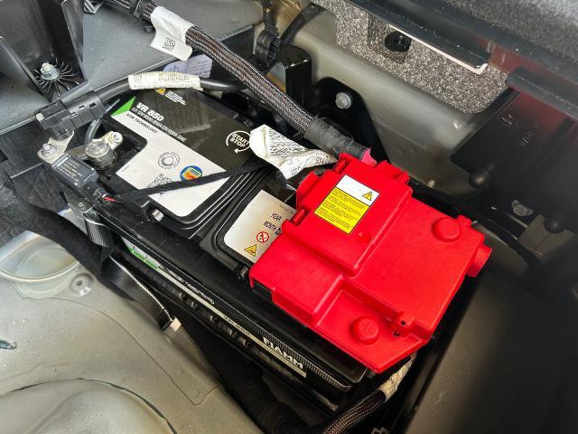 ﾏｾﾗﾃｨ ﾚｳﾞｧﾝﾃ ｷﾞﾌﾞﾘ ｸﾞﾗﾝﾄｩｰﾘｽﾞﾓ ﾊﾞｯﾃﾘｰ ｵｲﾙ 交換 取付 取り付け 車検 持込 持ち込み ﾃﾞｯﾄﾞﾆﾝｸﾞ 構造変更 福岡市 中央区 博多区 南区 西区 東区 天神 那の津 ｶｽﾀﾑ