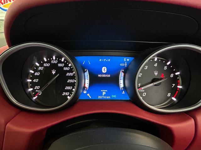 ﾏｾﾗﾃｨ ﾚｳﾞｧﾝﾃ ｷﾞﾌﾞﾘ ｸﾞﾗﾝﾄｩｰﾘｽﾞﾓ ﾊﾞｯﾃﾘｰ ｵｲﾙ 交換 取付 取り付け 車検 持込 持ち込み ﾃﾞｯﾄﾞﾆﾝｸﾞ 構造変更 福岡市 中央区 博多区 南区 西区 東区 天神 那の津 ｶｽﾀﾑ