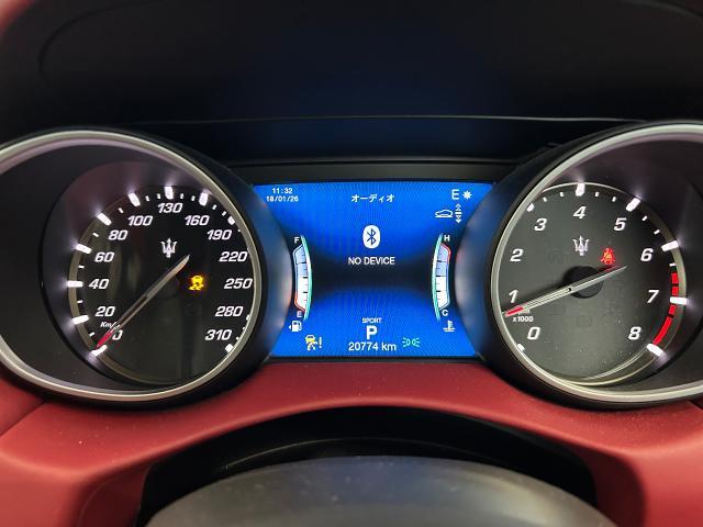 ﾏｾﾗﾃｨ ﾚｳﾞｧﾝﾃ ｷﾞﾌﾞﾘ ｸﾞﾗﾝﾄｩｰﾘｽﾞﾓ ﾊﾞｯﾃﾘｰ ｵｲﾙ 交換 取付 取り付け 車検 持込 持ち込み ﾃﾞｯﾄﾞﾆﾝｸﾞ 構造変更 福岡市 中央区 博多区 南区 西区 東区 天神 那の津 ｶｽﾀﾑ