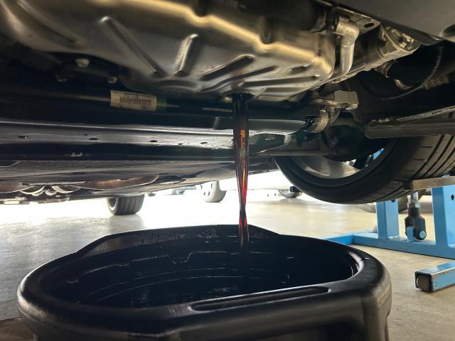 ｱｳﾃﾞｨ ﾍﾞﾝﾂ BMW RS4 R8 ｵｲﾙ交換 洗車 ｺｰﾃｨﾝｸﾞ 撥水 取付 取り付け 車検 持込 持ち込み ﾃﾞｯﾄﾞﾆﾝｸﾞ 構造変更 福岡市 中央区 博多区 南区 西区 東区 天神 那の津 ｶｽﾀﾑ
　