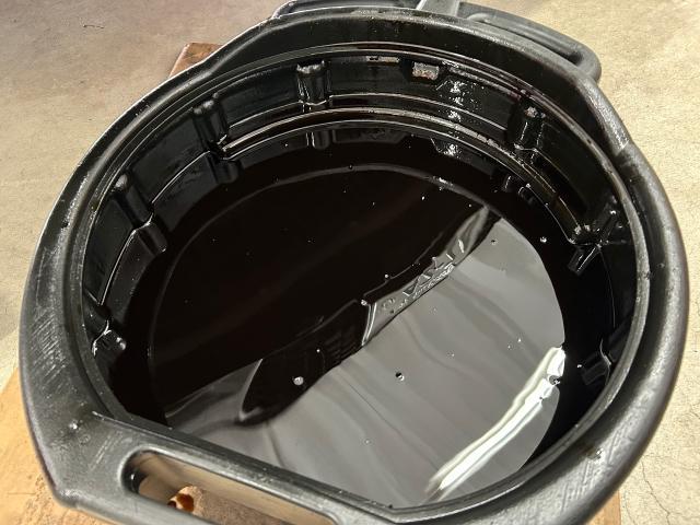 ｱｳﾃﾞｨ ﾍﾞﾝﾂ BMW RS4 R8 ｵｲﾙ交換 洗車 ｺｰﾃｨﾝｸﾞ 撥水 取付 取り付け 車検 持込 持ち込み ﾃﾞｯﾄﾞﾆﾝｸﾞ 構造変更 福岡市 中央区 博多区 南区 西区 東区 天神 那の津 ｶｽﾀﾑ
　