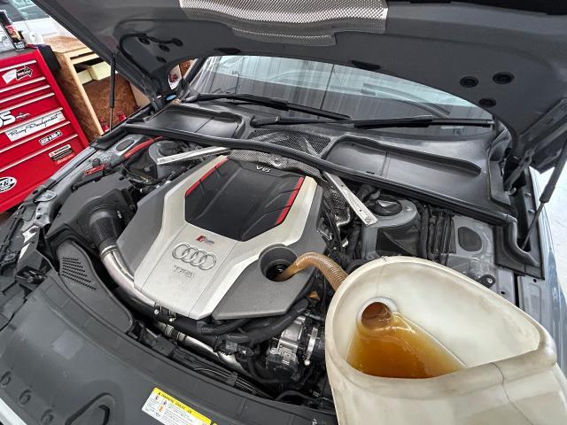 ｱｳﾃﾞｨ ﾍﾞﾝﾂ BMW RS4 R8 ｵｲﾙ交換 洗車 ｺｰﾃｨﾝｸﾞ 撥水 取付 取り付け 車検 持込 持ち込み ﾃﾞｯﾄﾞﾆﾝｸﾞ 構造変更 福岡市 中央区 博多区 南区 西区 東区 天神 那の津 ｶｽﾀﾑ
　