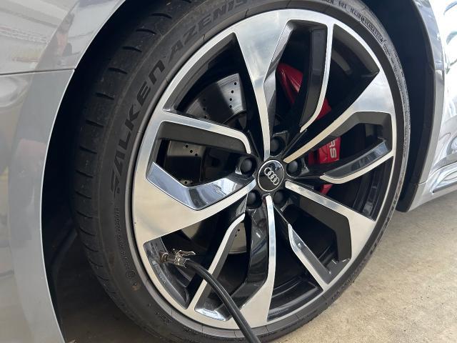 ｱｳﾃﾞｨ ﾍﾞﾝﾂ BMW RS4 R8 ｵｲﾙ交換 洗車 ｺｰﾃｨﾝｸﾞ 撥水 取付 取り付け 車検 持込 持ち込み ﾃﾞｯﾄﾞﾆﾝｸﾞ 構造変更 福岡市 中央区 博多区 南区 西区 東区 天神 那の津 ｶｽﾀﾑ
　