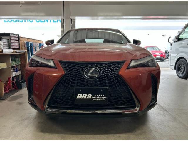 新着の作業実績