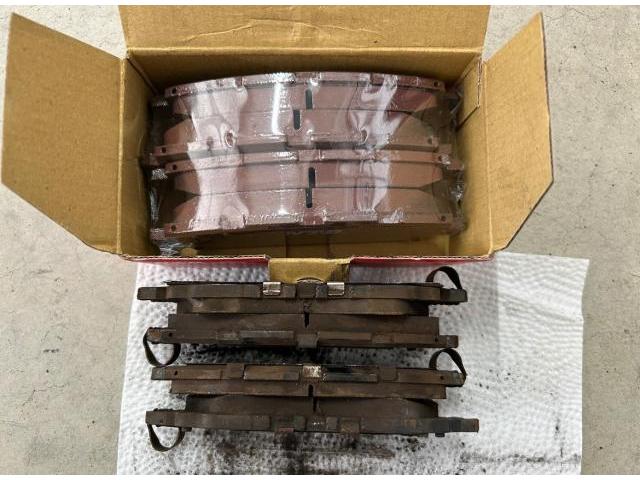 ﾚｸｻｽ UX LC LS LX ﾍﾞﾝﾂ ｱｳﾃﾞｨ BMW ｺｰﾃｨﾝｸﾞ 低ﾀﾞｽﾄ 取付 取り付け 車検 持込 持ち込み ﾃﾞｯﾄﾞﾆﾝｸﾞ 構造変更 福岡市 中央区 博多区 南区 西区 東区 天神 那の津 ｶｽﾀﾑ