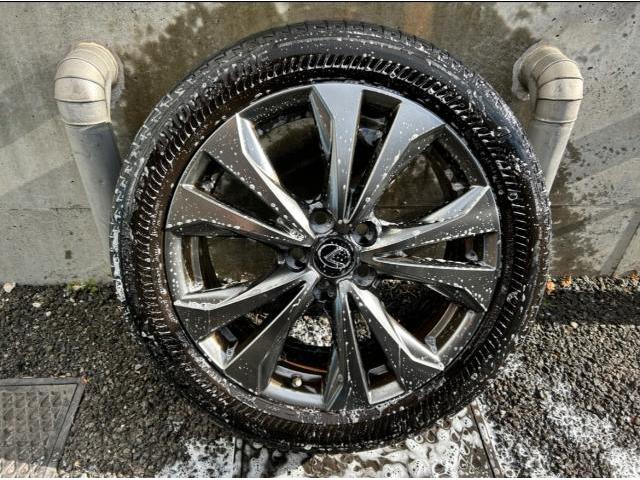 ﾚｸｻｽ UX LC LS LX ﾍﾞﾝﾂ ｱｳﾃﾞｨ BMW ｺｰﾃｨﾝｸﾞ 低ﾀﾞｽﾄ 取付 取り付け 車検 持込 持ち込み ﾃﾞｯﾄﾞﾆﾝｸﾞ 構造変更 福岡市 中央区 博多区 南区 西区 東区 天神 那の津 ｶｽﾀﾑ