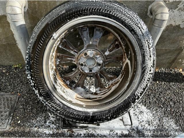 ﾚｸｻｽ UX LC LS LX ﾍﾞﾝﾂ ｱｳﾃﾞｨ BMW ｺｰﾃｨﾝｸﾞ 低ﾀﾞｽﾄ 取付 取り付け 車検 持込 持ち込み ﾃﾞｯﾄﾞﾆﾝｸﾞ 構造変更 福岡市 中央区 博多区 南区 西区 東区 天神 那の津 ｶｽﾀﾑ