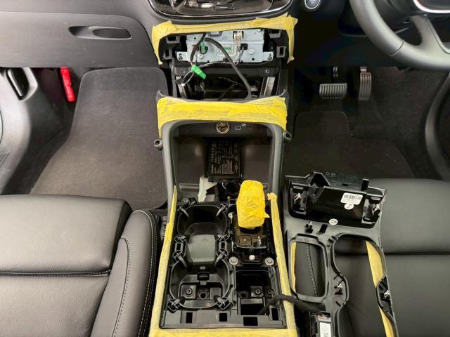 ﾎﾞﾙﾎﾞ XC40 ﾍﾞﾝﾂ ｱｳﾃﾞｨ BMW ﾃﾚﾋﾞｷｬﾝｾﾗｰ ﾅﾋﾞ ﾄﾞﾗﾚｺ 取付 取り付け 車検 持込 持ち込み ﾃﾞｯﾄﾞﾆﾝｸﾞ 構造変更 福岡市 中央区 博多区 南区 西区 東区 天神 那の津 ｶｽﾀﾑ