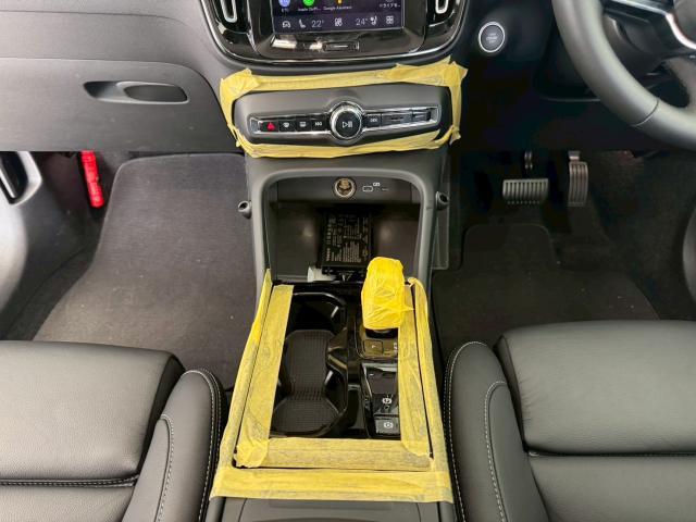 ﾎﾞﾙﾎﾞ XC40 ﾍﾞﾝﾂ ｱｳﾃﾞｨ BMW ﾃﾚﾋﾞｷｬﾝｾﾗｰ ﾅﾋﾞ ﾄﾞﾗﾚｺ 取付 取り付け 車検 持込 持ち込み ﾃﾞｯﾄﾞﾆﾝｸﾞ 構造変更 福岡市 中央区 博多区 南区 西区 東区 天神 那の津 ｶｽﾀﾑ