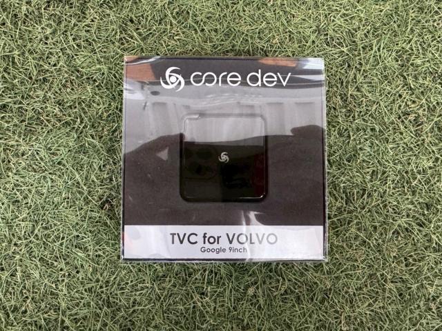 ﾎﾞﾙﾎﾞ XC40 ﾍﾞﾝﾂ ｱｳﾃﾞｨ BMW ﾃﾚﾋﾞｷｬﾝｾﾗｰ ﾅﾋﾞ ﾄﾞﾗﾚｺ 取付 取り付け 車検 持込 持ち込み ﾃﾞｯﾄﾞﾆﾝｸﾞ 構造変更 福岡市 中央区 博多区 南区 西区 東区 天神 那の津 ｶｽﾀﾑ