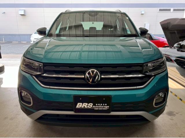 新着の作業実績