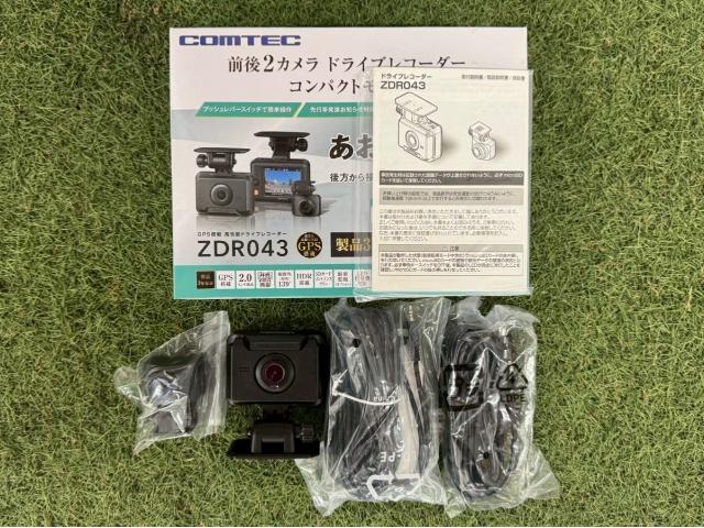 ﾌｫﾙｸｽﾜｰｹﾞﾝ T-ｸﾛｽ ﾍﾞﾝﾂ ｱｳﾃﾞｨ BMW ﾄﾞﾗﾚｺ ﾅﾋﾞ ETC 取付 取り付け 車検 持込 持ち込み ﾃﾞｯﾄﾞﾆﾝｸﾞ 構造変更 福岡市 中央区 博多区 南区 西区 東区 天神 那の津 ｶｽﾀﾑ