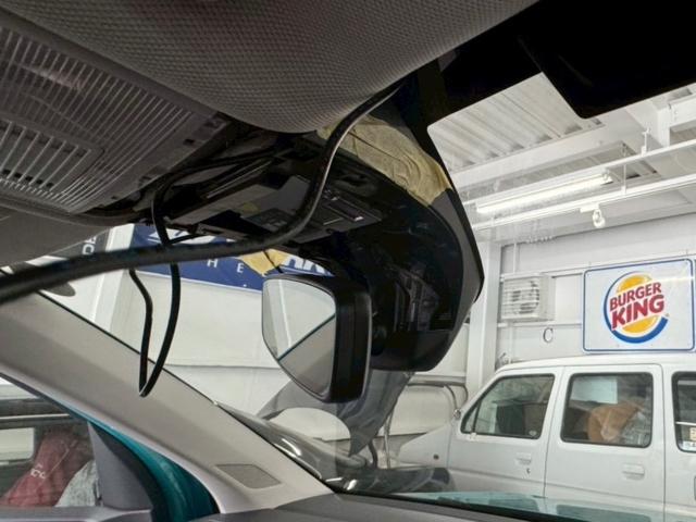 ﾌｫﾙｸｽﾜｰｹﾞﾝ T-ｸﾛｽ ﾍﾞﾝﾂ ｱｳﾃﾞｨ BMW ﾄﾞﾗﾚｺ ﾅﾋﾞ ETC 取付 取り付け 車検 持込 持ち込み ﾃﾞｯﾄﾞﾆﾝｸﾞ 構造変更 福岡市 中央区 博多区 南区 西区 東区 天神 那の津 ｶｽﾀﾑ