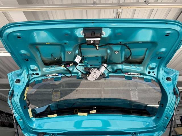 ﾌｫﾙｸｽﾜｰｹﾞﾝ T-ｸﾛｽ ﾍﾞﾝﾂ ｱｳﾃﾞｨ BMW ﾄﾞﾗﾚｺ ﾅﾋﾞ ETC 取付 取り付け 車検 持込 持ち込み ﾃﾞｯﾄﾞﾆﾝｸﾞ 構造変更 福岡市 中央区 博多区 南区 西区 東区 天神 那の津 ｶｽﾀﾑ