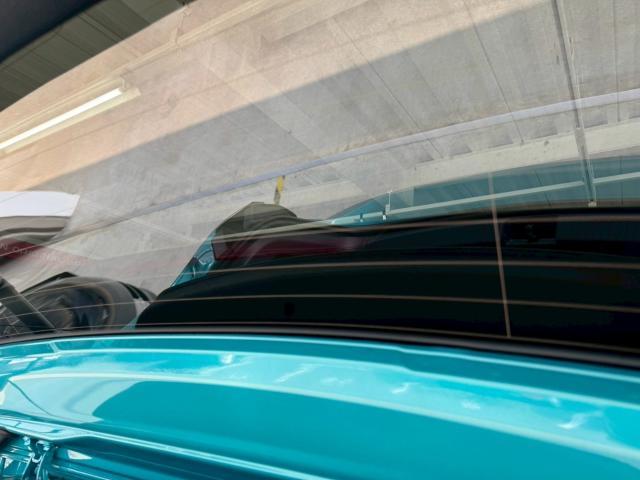 ﾌｫﾙｸｽﾜｰｹﾞﾝ T-ｸﾛｽ ﾍﾞﾝﾂ ｱｳﾃﾞｨ BMW ﾄﾞﾗﾚｺ ﾅﾋﾞ ETC 取付 取り付け 車検 持込 持ち込み ﾃﾞｯﾄﾞﾆﾝｸﾞ 構造変更 福岡市 中央区 博多区 南区 西区 東区 天神 那の津 ｶｽﾀﾑ