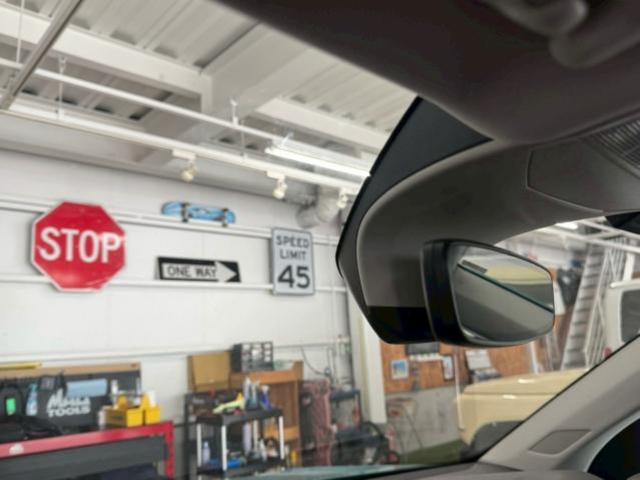 ﾌｫﾙｸｽﾜｰｹﾞﾝ T-ｸﾛｽ ﾍﾞﾝﾂ ｱｳﾃﾞｨ BMW ﾄﾞﾗﾚｺ ﾅﾋﾞ ETC 取付 取り付け 車検 持込 持ち込み ﾃﾞｯﾄﾞﾆﾝｸﾞ 構造変更 福岡市 中央区 博多区 南区 西区 東区 天神 那の津 ｶｽﾀﾑ