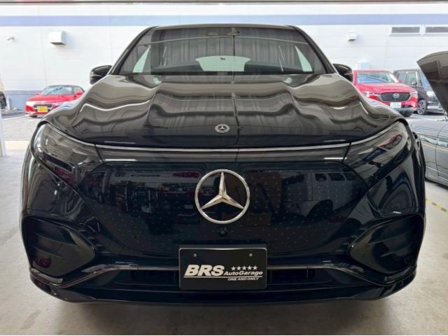 新着の作業実績