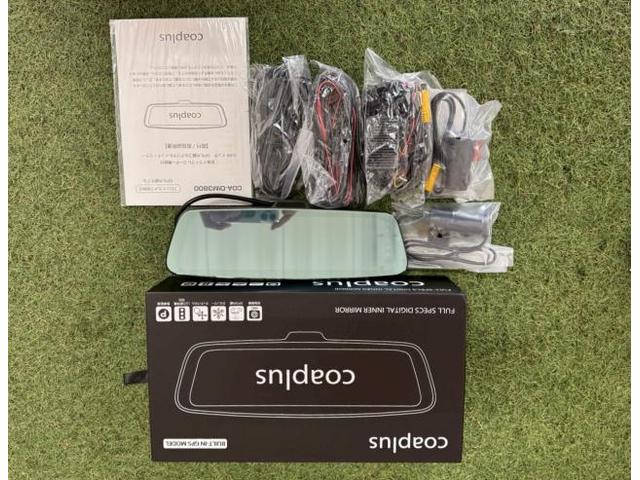 ﾒﾙｾﾃﾞｽﾍﾞﾝﾂ EQS G63 S63 ﾃﾞｼﾞﾀﾙｲﾝﾅｰﾐﾗｰ ﾄﾞﾗﾚｺ ﾅﾋﾞ 取付 取り付け 車検 持込 持ち込み ﾃﾞｯﾄﾞﾆﾝｸﾞ 構造変更 福岡市 中央区 博多区 南区 西区 東区 天神 那の津 ｶｽﾀﾑ