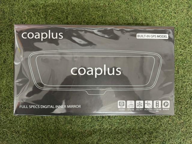 ﾒﾙｾﾃﾞｽﾍﾞﾝﾂ EQS G63 S63 ﾃﾞｼﾞﾀﾙｲﾝﾅｰﾐﾗｰ ﾄﾞﾗﾚｺ ﾅﾋﾞ 取付 取り付け 車検 持込 持ち込み ﾃﾞｯﾄﾞﾆﾝｸﾞ 構造変更 福岡市 中央区 博多区 南区 西区 東区 天神 那の津 ｶｽﾀﾑ