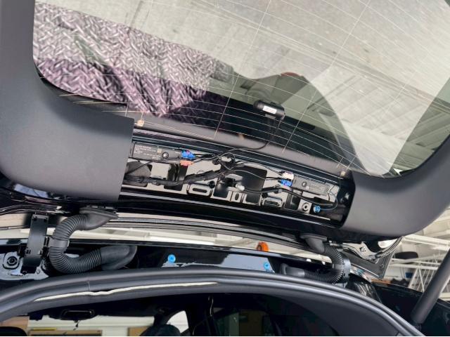 ﾒﾙｾﾃﾞｽﾍﾞﾝﾂ EQS G63 S63 ﾃﾞｼﾞﾀﾙｲﾝﾅｰﾐﾗｰ ﾄﾞﾗﾚｺ ﾅﾋﾞ 取付 取り付け 車検 持込 持ち込み ﾃﾞｯﾄﾞﾆﾝｸﾞ 構造変更 福岡市 中央区 博多区 南区 西区 東区 天神 那の津 ｶｽﾀﾑ