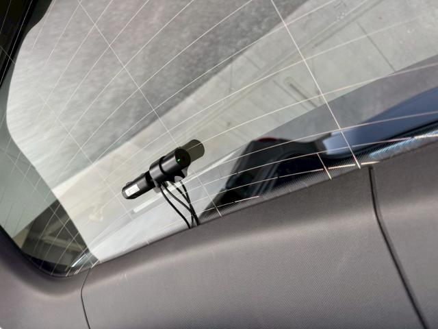 ﾒﾙｾﾃﾞｽﾍﾞﾝﾂ EQS G63 S63 ﾃﾞｼﾞﾀﾙｲﾝﾅｰﾐﾗｰ ﾄﾞﾗﾚｺ ﾅﾋﾞ 取付 取り付け 車検 持込 持ち込み ﾃﾞｯﾄﾞﾆﾝｸﾞ 構造変更 福岡市 中央区 博多区 南区 西区 東区 天神 那の津 ｶｽﾀﾑ