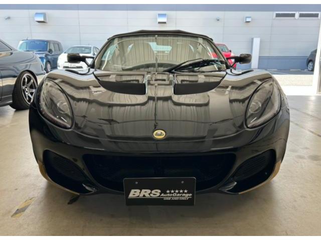 新着の作業実績