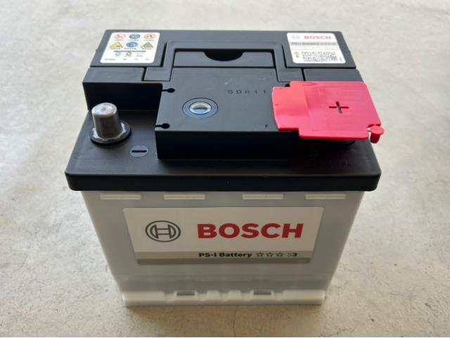 ﾛｰﾀｽ ｴﾘｰｾﾞ ｴｷｼｰｼﾞ ﾍﾞﾝﾄﾚｰ ﾍﾞﾝﾂ ｱｳﾃﾞｨ ﾊﾞｯﾃﾘｰ 取付 取り付け 車検 持込 持ち込み ﾃﾞｯﾄﾞﾆﾝｸﾞ 構造変更 福岡市 中央区 博多区 南区 西区 東区 天神 那の津 ｶｽﾀﾑ