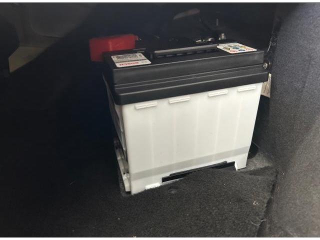 ﾛｰﾀｽ ｴﾘｰｾﾞ ｴｷｼｰｼﾞ ﾍﾞﾝﾄﾚｰ ﾍﾞﾝﾂ ｱｳﾃﾞｨ ﾊﾞｯﾃﾘｰ 取付 取り付け 車検 持込 持ち込み ﾃﾞｯﾄﾞﾆﾝｸﾞ 構造変更 福岡市 中央区 博多区 南区 西区 東区 天神 那の津 ｶｽﾀﾑ