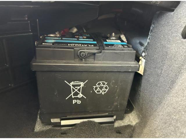 ﾛｰﾀｽ ｴﾘｰｾﾞ ｴｷｼｰｼﾞ ﾍﾞﾝﾄﾚｰ ﾍﾞﾝﾂ ｱｳﾃﾞｨ ﾊﾞｯﾃﾘｰ 取付 取り付け 車検 持込 持ち込み ﾃﾞｯﾄﾞﾆﾝｸﾞ 構造変更 福岡市 中央区 博多区 南区 西区 東区 天神 那の津 ｶｽﾀﾑ