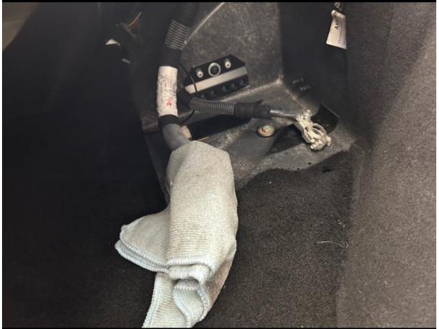 ﾛｰﾀｽ ｴﾘｰｾﾞ ｴｷｼｰｼﾞ ﾍﾞﾝﾄﾚｰ ﾍﾞﾝﾂ ｱｳﾃﾞｨ ﾊﾞｯﾃﾘｰ 取付 取り付け 車検 持込 持ち込み ﾃﾞｯﾄﾞﾆﾝｸﾞ 構造変更 福岡市 中央区 博多区 南区 西区 東区 天神 那の津 ｶｽﾀﾑ