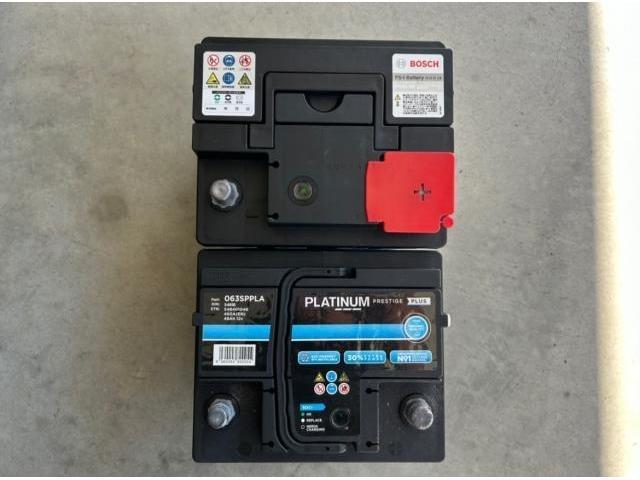 ﾛｰﾀｽ ｴﾘｰｾﾞ ｴｷｼｰｼﾞ ﾍﾞﾝﾄﾚｰ ﾍﾞﾝﾂ ｱｳﾃﾞｨ ﾊﾞｯﾃﾘｰ 取付 取り付け 車検 持込 持ち込み ﾃﾞｯﾄﾞﾆﾝｸﾞ 構造変更 福岡市 中央区 博多区 南区 西区 東区 天神 那の津 ｶｽﾀﾑ