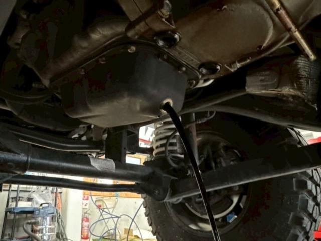 ｼﾞｰﾌﾟ ﾗﾝｸﾞﾗｰ ｸﾗｲｽﾗｰ ﾊﾏｰ ｵｲﾙ 取付 取り付け 車検 持込 持ち込み ﾃﾞｯﾄﾞﾆﾝｸﾞ 構造変更 福岡市 中央区 博多区 南区 西区 東区 天神 那の津 ｶｽﾀﾑ