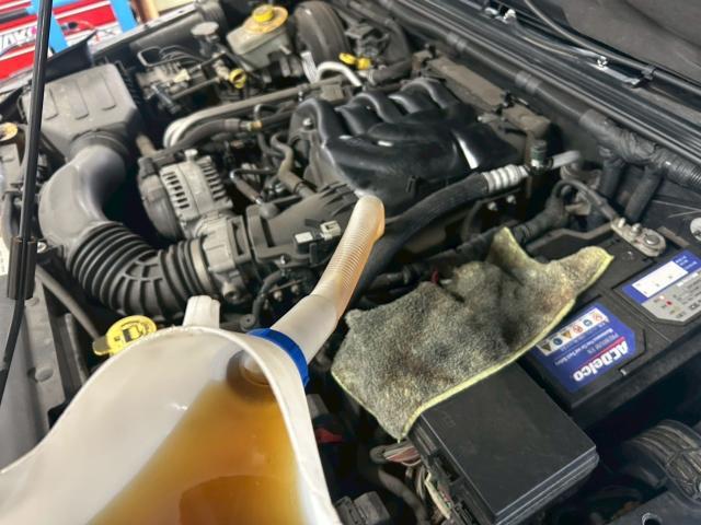 ｼﾞｰﾌﾟ ﾗﾝｸﾞﾗｰ ｸﾗｲｽﾗｰ ﾊﾏｰ ｵｲﾙ 取付 取り付け 車検 持込 持ち込み ﾃﾞｯﾄﾞﾆﾝｸﾞ 構造変更 福岡市 中央区 博多区 南区 西区 東区 天神 那の津 ｶｽﾀﾑ