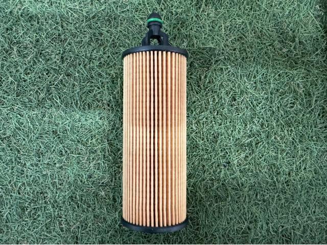 ｼﾞｰﾌﾟ ﾗﾝｸﾞﾗｰ ｸﾗｲｽﾗｰ ﾊﾏｰ ｵｲﾙ 取付 取り付け 車検 持込 持ち込み ﾃﾞｯﾄﾞﾆﾝｸﾞ 構造変更 福岡市 中央区 博多区 南区 西区 東区 天神 那の津 ｶｽﾀﾑ