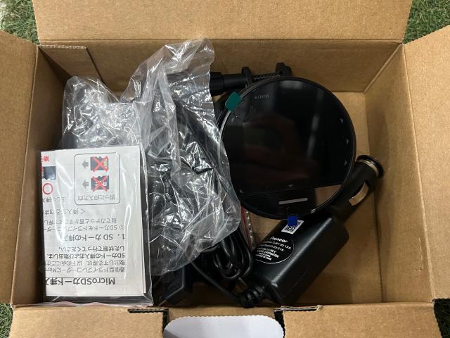 ﾎﾟﾙｼｪ ﾊﾟﾅﾒｰﾗ ｶｲｴﾝ 911 ﾄﾞﾗｲﾌﾞﾚｺｰﾀﾞｰ ﾅﾋﾞ 取付 取り付け 車検 持込 持ち込み ﾃﾞｯﾄﾞﾆﾝｸﾞ 構造変更 福岡市 中央区 博多区 南区 西区 東区 天神 那の津 ｶｽﾀﾑ