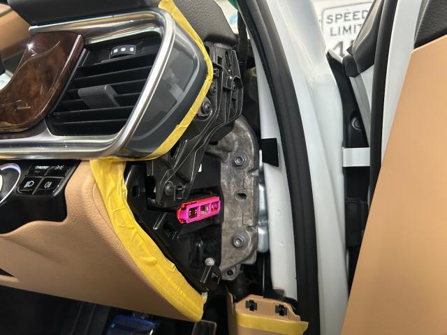 ﾎﾟﾙｼｪ ﾊﾟﾅﾒｰﾗ ｶｲｴﾝ 911 ﾄﾞﾗｲﾌﾞﾚｺｰﾀﾞｰ ﾅﾋﾞ 取付 取り付け 車検 持込 持ち込み ﾃﾞｯﾄﾞﾆﾝｸﾞ 構造変更 福岡市 中央区 博多区 南区 西区 東区 天神 那の津 ｶｽﾀﾑ