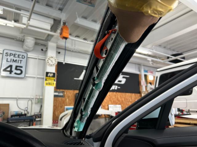 ﾎﾟﾙｼｪ ﾊﾟﾅﾒｰﾗ ｶｲｴﾝ 911 ﾄﾞﾗｲﾌﾞﾚｺｰﾀﾞｰ ﾅﾋﾞ 取付 取り付け 車検 持込 持ち込み ﾃﾞｯﾄﾞﾆﾝｸﾞ 構造変更 福岡市 中央区 博多区 南区 西区 東区 天神 那の津 ｶｽﾀﾑ