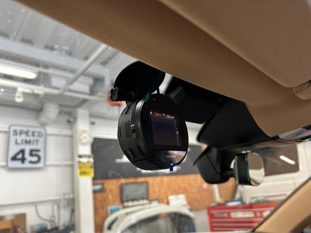 ﾎﾟﾙｼｪ ﾊﾟﾅﾒｰﾗ ｶｲｴﾝ 911 ﾄﾞﾗｲﾌﾞﾚｺｰﾀﾞｰ ﾅﾋﾞ 取付 取り付け 車検 持込 持ち込み ﾃﾞｯﾄﾞﾆﾝｸﾞ 構造変更 福岡市 中央区 博多区 南区 西区 東区 天神 那の津 ｶｽﾀﾑ