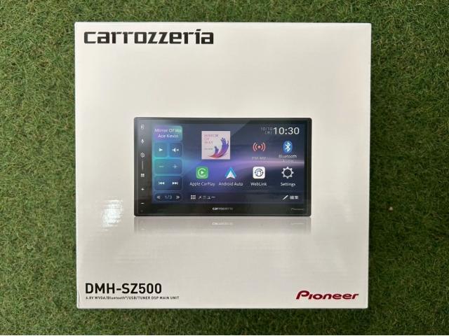 ﾏﾂﾀﾞ RX-8 RX-7 ｽｶｲﾗｲﾝ GT-R ﾍﾞﾝﾂ ｱｳﾃﾞｨ ﾅﾋﾞ 交換 取付 取り付け 車検 持込 持ち込み ﾃﾞｯﾄﾞﾆﾝｸﾞ 構造変更 福岡市 中央区 博多区 南区 西区 東区 天神 那の津 ｶｽﾀﾑ