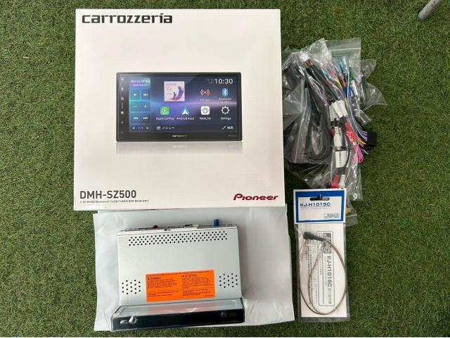 ﾏﾂﾀﾞ RX-8 RX-7 ｽｶｲﾗｲﾝ GT-R ﾍﾞﾝﾂ ｱｳﾃﾞｨ ﾅﾋﾞ 交換 取付 取り付け 車検 持込 持ち込み ﾃﾞｯﾄﾞﾆﾝｸﾞ 構造変更 福岡市 中央区 博多区 南区 西区 東区 天神 那の津 ｶｽﾀﾑ