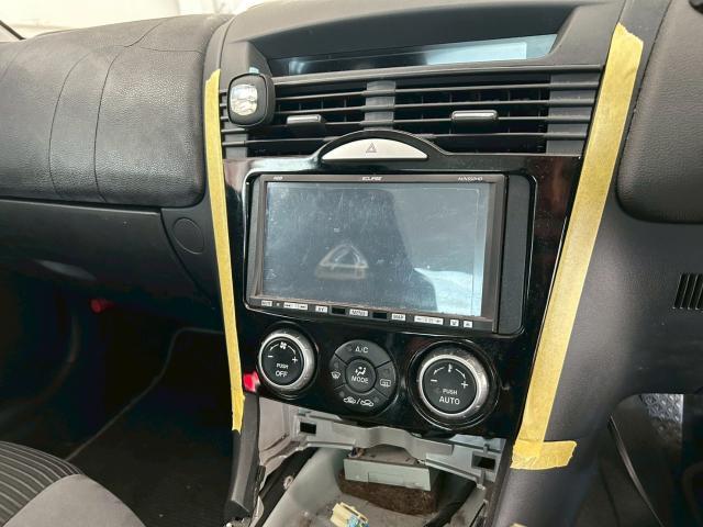 ﾏﾂﾀﾞ RX-8 RX-7 ｽｶｲﾗｲﾝ GT-R ﾍﾞﾝﾂ ｱｳﾃﾞｨ ﾅﾋﾞ 交換 取付 取り付け 車検 持込 持ち込み ﾃﾞｯﾄﾞﾆﾝｸﾞ 構造変更 福岡市 中央区 博多区 南区 西区 東区 天神 那の津 ｶｽﾀﾑ