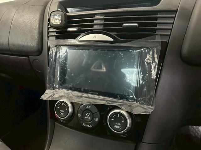 ﾏﾂﾀﾞ RX-8 RX-7 ｽｶｲﾗｲﾝ GT-R ﾍﾞﾝﾂ ｱｳﾃﾞｨ ﾅﾋﾞ 交換 取付 取り付け 車検 持込 持ち込み ﾃﾞｯﾄﾞﾆﾝｸﾞ 構造変更 福岡市 中央区 博多区 南区 西区 東区 天神 那の津 ｶｽﾀﾑ