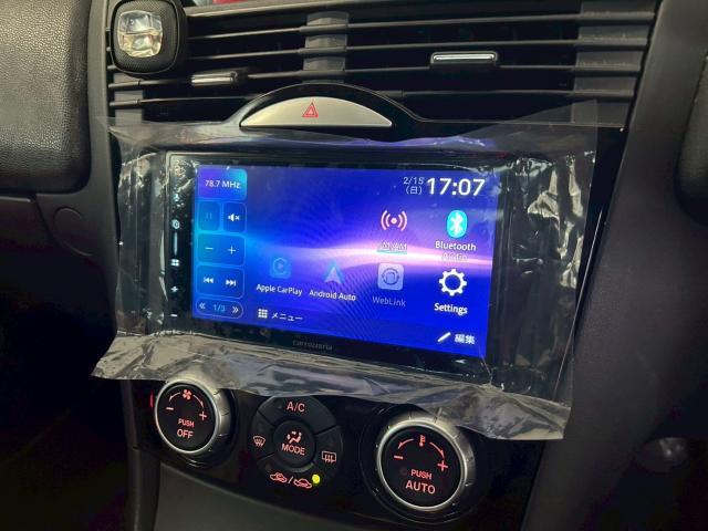 ﾏﾂﾀﾞ RX-8 RX-7 ｽｶｲﾗｲﾝ GT-R ﾍﾞﾝﾂ ｱｳﾃﾞｨ ﾅﾋﾞ 交換 取付 取り付け 車検 持込 持ち込み ﾃﾞｯﾄﾞﾆﾝｸﾞ 構造変更 福岡市 中央区 博多区 南区 西区 東区 天神 那の津 ｶｽﾀﾑ