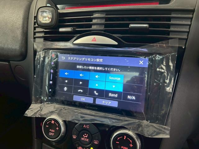 ﾏﾂﾀﾞ RX-8 RX-7 ｽｶｲﾗｲﾝ GT-R ﾍﾞﾝﾂ ｱｳﾃﾞｨ ﾅﾋﾞ 交換 取付 取り付け 車検 持込 持ち込み ﾃﾞｯﾄﾞﾆﾝｸﾞ 構造変更 福岡市 中央区 博多区 南区 西区 東区 天神 那の津 ｶｽﾀﾑ