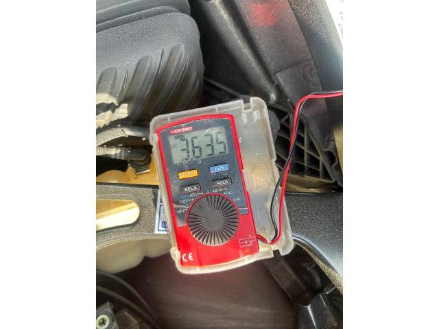 BMW 1ｼﾘｰｽﾞ ﾍﾞﾝﾂ ｱｳﾃﾞｨ ﾊﾞｯﾃﾘｰ交換 出張 ｵｲﾙ交換 取付 取り付け 車検 持込 持ち込み ﾃﾞｯﾄﾞﾆﾝｸﾞ 構造変更 福岡市 中央区 博多区 南区 西区 東区 天神 那の津 ｶｽﾀﾑ