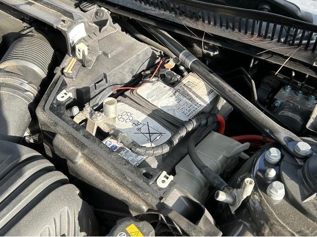 BMW 1ｼﾘｰｽﾞ ﾍﾞﾝﾂ ｱｳﾃﾞｨ ﾊﾞｯﾃﾘｰ交換 出張 ｵｲﾙ交換 取付 取り付け 車検 持込 持ち込み ﾃﾞｯﾄﾞﾆﾝｸﾞ 構造変更 福岡市 中央区 博多区 南区 西区 東区 天神 那の津 ｶｽﾀﾑ