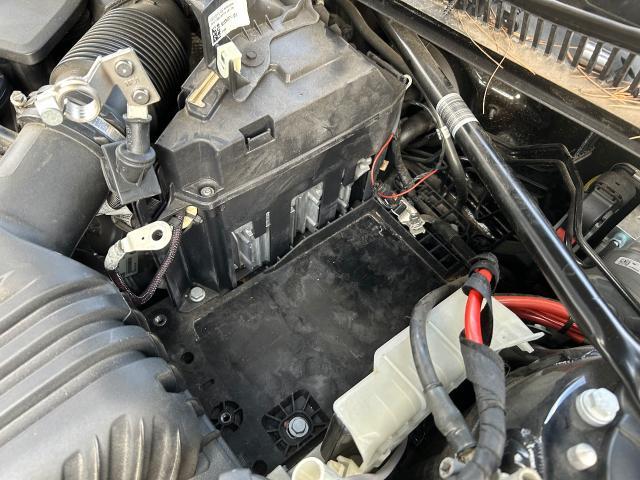 BMW 1ｼﾘｰｽﾞ ﾍﾞﾝﾂ ｱｳﾃﾞｨ ﾊﾞｯﾃﾘｰ交換 出張 ｵｲﾙ交換 取付 取り付け 車検 持込 持ち込み ﾃﾞｯﾄﾞﾆﾝｸﾞ 構造変更 福岡市 中央区 博多区 南区 西区 東区 天神 那の津 ｶｽﾀﾑ