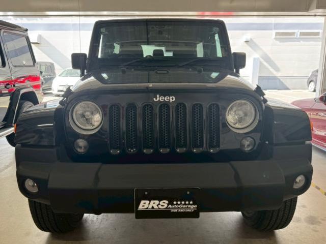 新着の作業実績