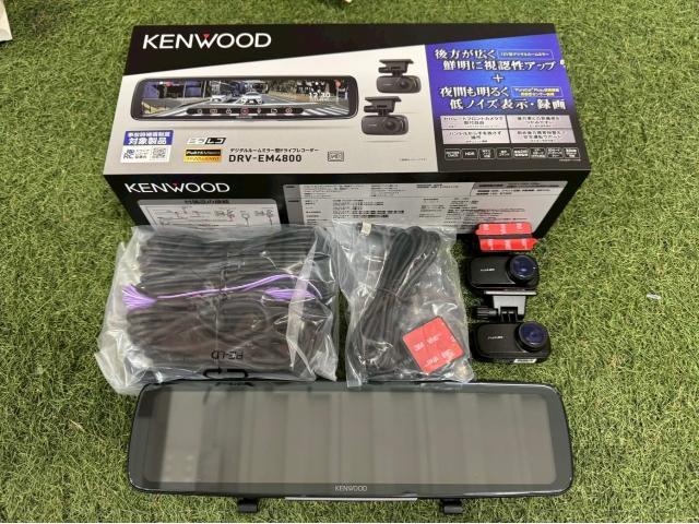 ｼﾞｰﾌﾟ ﾗﾝｸﾞﾗｰ ﾊﾏｰ ﾌｫｰﾄﾞ ﾍﾞﾝﾂ ｱｳﾃﾞｨ ﾃﾞｼﾞﾀﾙｲﾝﾅｰﾐﾗｰ ﾄﾞﾗﾚｺ 取付 取り付け 車検 持込 持ち込み ﾃﾞｯﾄﾞﾆﾝｸﾞ 構造変更 福岡市 中央区 博多区 南区 西区 東区 天神 那の津 ｶｽﾀﾑ